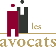 Les avocats